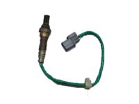 OEM 2004 Honda Odyssey Sensor, Oxygen - 36531-P8F-A11