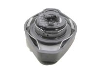 OEM Honda Fit Cover, Radiator Cap - 19047-RB0-004