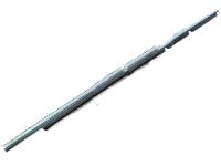 Honda 72910-TLA-A01