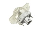 OEM Lens - 34101-S5A-A01