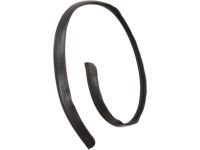 Honda 71110-S5A-A00ZA