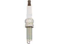 OEM 2009 Acura TSX Spark Plug (Ilzkr7B-11S) (Ngk) - 12290-R40-A01