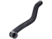 OEM 2003 Honda Accord Hose, Water (Upper) - 19501-RAA-A00