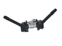 Acura 35251-SW5-013