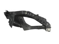 Honda 60713-TG7-A00ZZ