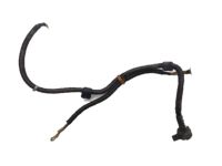 OEM 2002 Honda S2000 Cable Assembly, Starter - 32410-S2A-A00