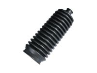 OEM Dust Seal, Tie Rod - 53534-TA0-A02