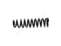 OEM 2021 Honda Civic Spring, Right Front - 51401-TBC-A02