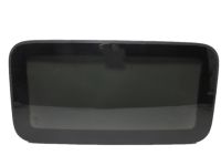Honda 70200-TBG-A02