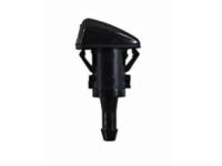Honda 76810-TGH-A01