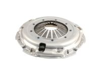 OEM 2014 Honda Civic Disk, Pressure - 22300-RX0-005