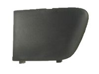 Honda 72161-T2A-A01ZA