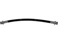 OEM Acura Hose, Clutch - 46961-SDP-A01