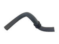 OEM 2004 Acura RSX Pipe, Power Steering - 53730-S6M-000