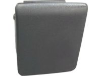 Honda 88320-SV1-A00ZB