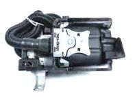 Honda 84903-TK8-A01