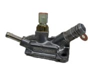 Honda 19315-5R0-000