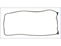 OEM 1987 Honda Prelude Gasket, Head Cover - 12341-PH4-000