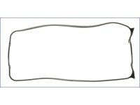 OEM 1988 Honda Accord Gasket, Head Cover - 12341-PH4-000