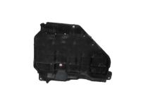 Honda 74621-SNA-A00