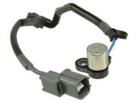 OEM Honda Accord Sensor, Crank - 37501-P8A-A01