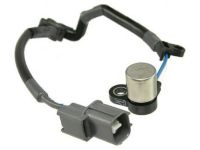 OEM Acura CL Sensor, Crank - 37501-P8A-A01