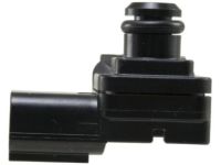 OEM 2014 Honda Insight Sensor Assembly, Map - 37830-RNA-A01