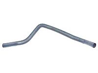 OEM Acura RDX Hose, Reserve Tank - 19103-R8A-A00