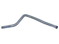 OEM 2013 Honda Accord Hose, Reserve Tank - 19103-R8A-A00