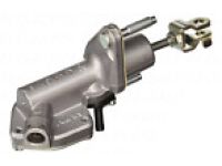 OEM 2012 Honda Fit Master Cylinder Assembly, Clutch - 46925-TF0-A03