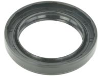 OEM Honda Accord Seal, Half Shaft (Outer) (Nok) - 91260-SDB-A01