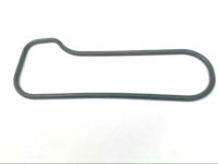 OEM Acura TLX Seal - 19322-5A2-A00