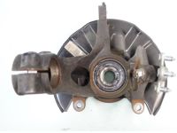 OEM 2022 Honda Insight Knuckle Right Front - 51211-TBC-A01