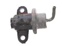 OEM 2000 Honda Insight Regulator Assembly, Pressure - 16740-PHM-003