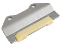 OEM Guide B, Cam Chain - 14540-PRB-A01