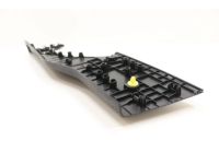 Honda 84261-THR-A01ZA