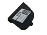 Honda 81234-T5R-A01ZA