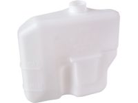 OEM 2007 Honda CR-V Tank, Reserve - 19101-RZA-A00