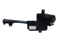 OEM 2020 Honda Pilot Tank Comp, Was 3.8L - 76841-TG7-A02