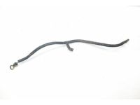 OEM 2003 Honda CR-V Spring, Front - 51300-S9A-305
