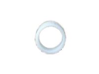 OEM Acura ILX O-Ring (5.85X3.53) - 91307-5A2-A01