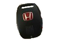 Honda 35114-TP6-A01