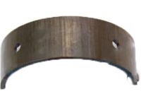 OEM Honda Bearing C, Main (Brown) (Daido) - 13323-PCX-013