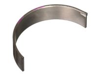 OEM 2012 Acura TSX Bearing E, Connecting Rod (Pink) (Taiho) - 13215-P8F-A11