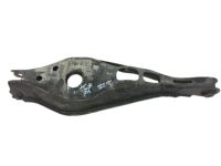 OEM 2019 Honda Insight Arm B, L. RR. (Lower) - 52355-TGG-A00