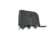 Honda 37996-RCA-A00