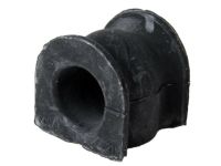 OEM Honda Element Bush, Stabilizer Holder - 52306-SCV-000