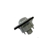 OEM Honda Pilot Light Assy., License - 34100-S84-A01