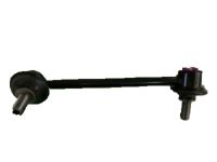 OEM 2015 Honda Pilot Link, Right Rear Stabilizer - 52320-STX-A02