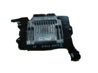 OEM 2019 Honda Civic ELECTRONIC CONTROL U - 37820-5AM-A12